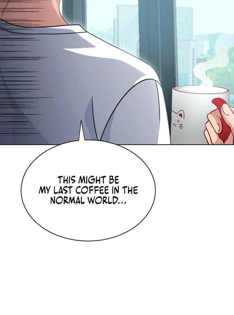 Entering With A New Groom Chapter 5 - page 72