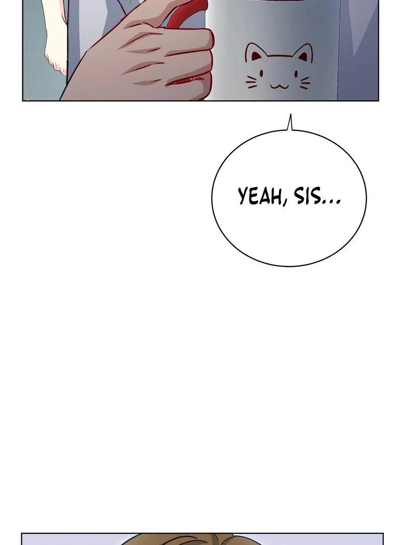 Entering With A New Groom Chapter 5 - page 74