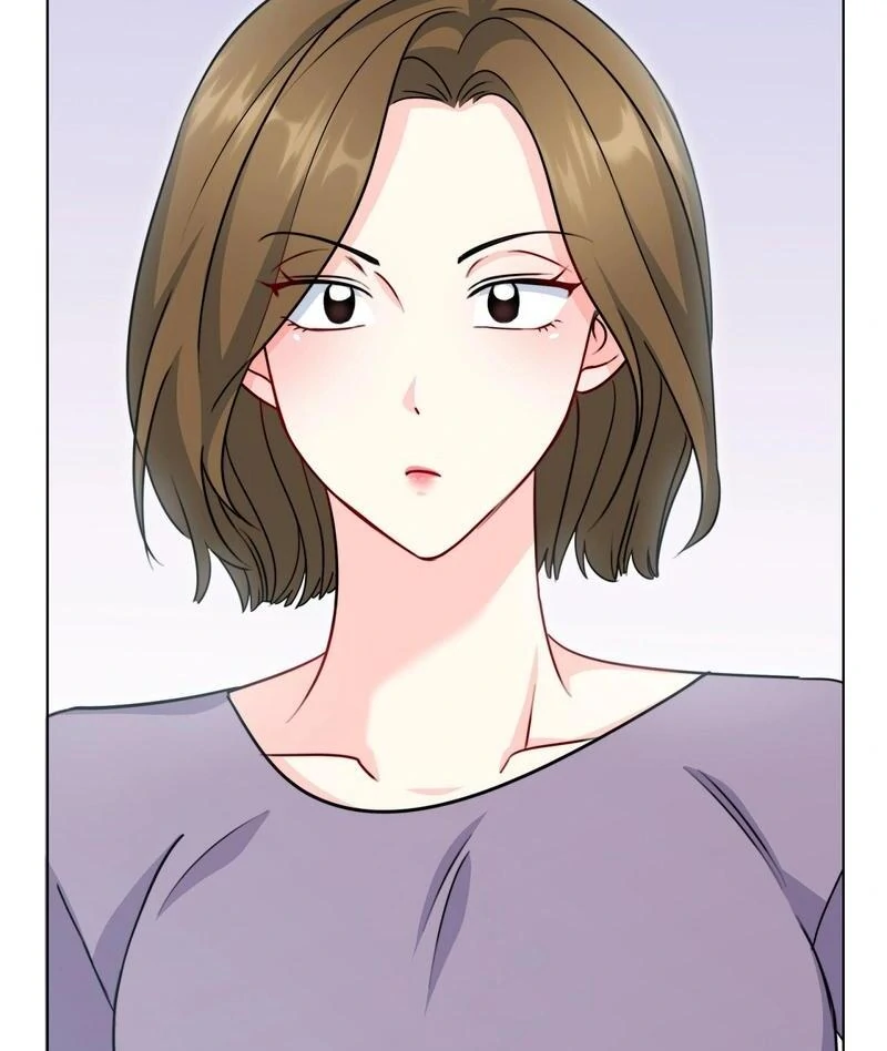 Entering With A New Groom Chapter 5 - page 75