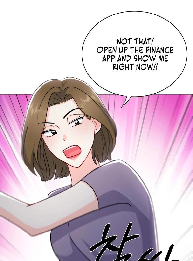 Entering With A New Groom Chapter 5 - page 79