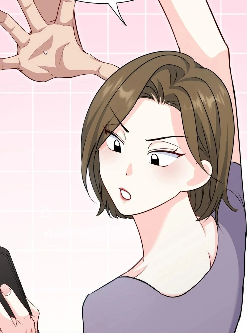 Entering With A New Groom Chapter 5 - page 85