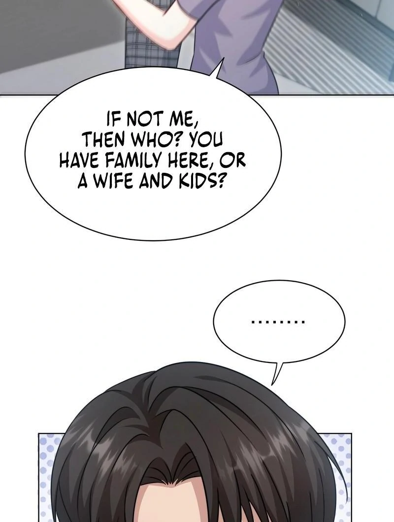 Entering With A New Groom Chapter 5 - page 88