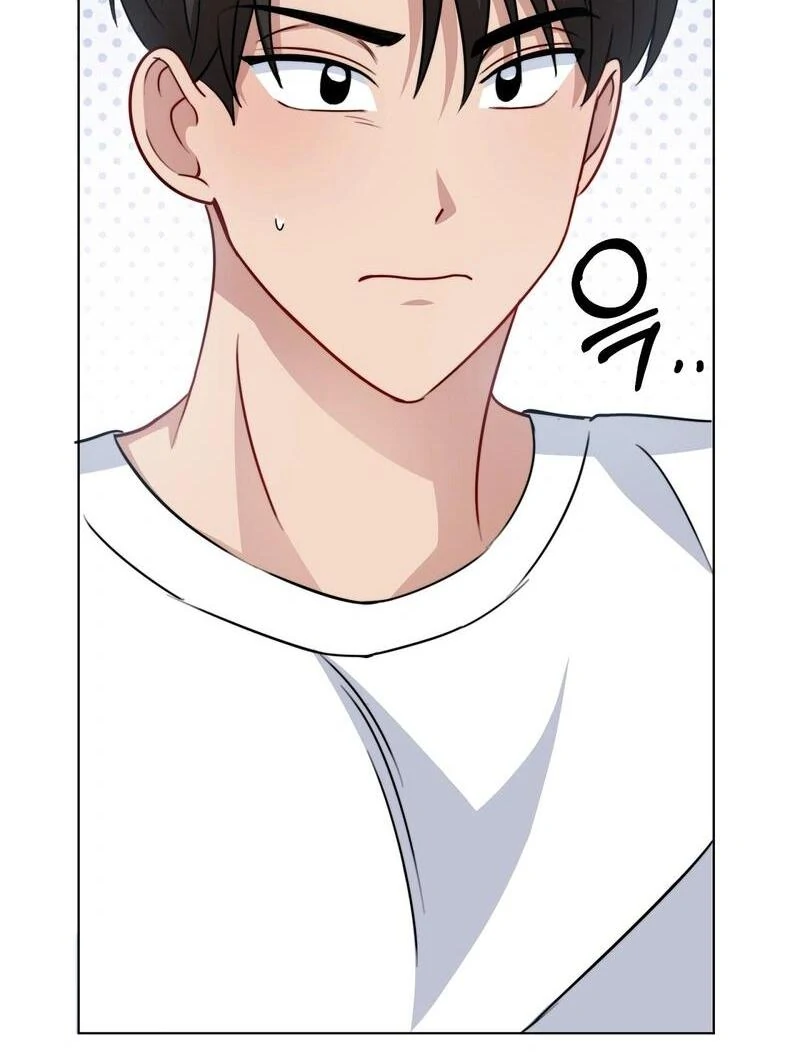 Entering With A New Groom Chapter 5 - page 89