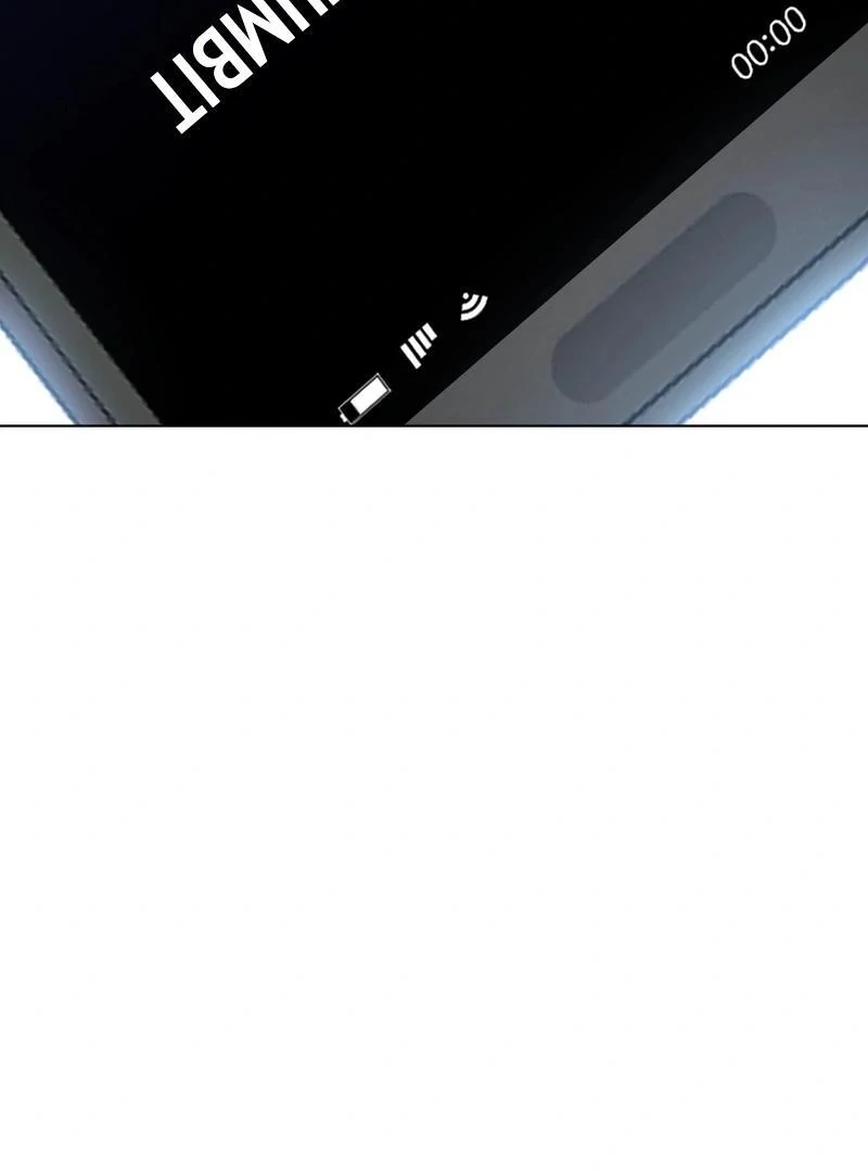 Entering With A New Groom Chapter 5 - page 93