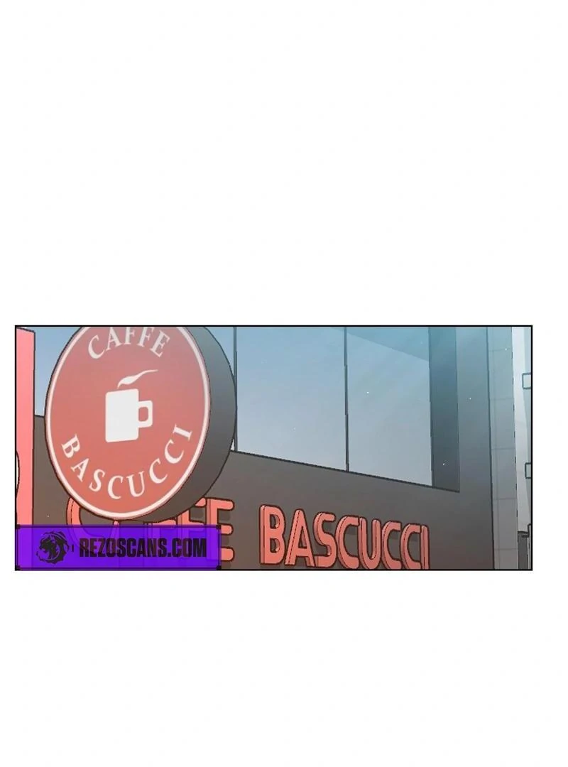 Entering With A New Groom Chapter 5 - page 95