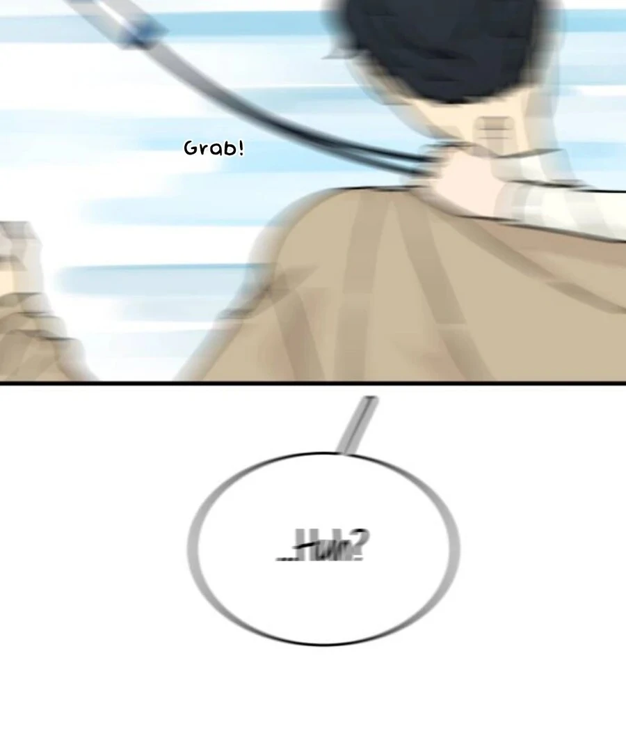 I'm Pathetic, But I Still Want Romance Chapter 2 - page 99