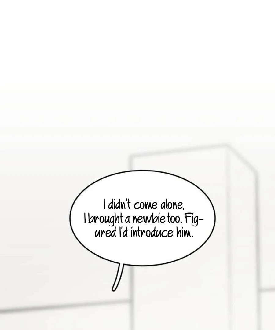 I'm Pathetic, But I Still Want Romance Chapter 2 - page 100