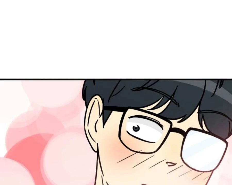 I'm Pathetic, But I Still Want Romance Chapter 2 - page 103