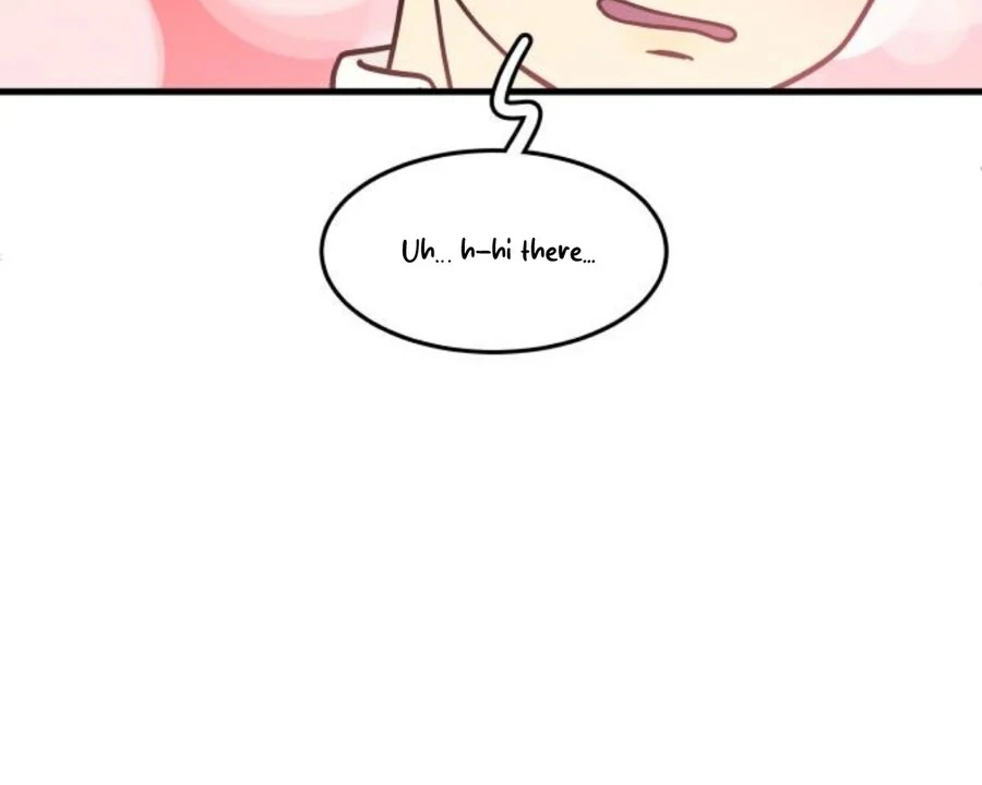 I'm Pathetic, But I Still Want Romance Chapter 2 - page 104