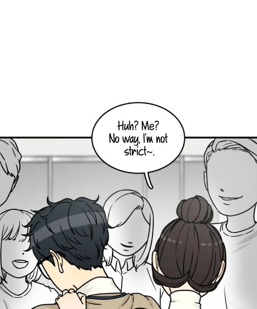 I'm Pathetic, But I Still Want Romance Chapter 2 - page 105