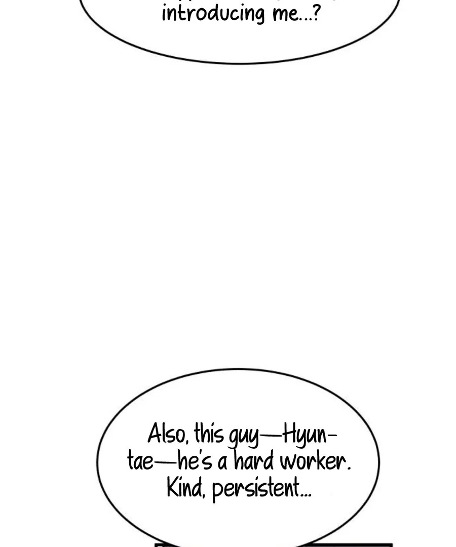 I'm Pathetic, But I Still Want Romance Chapter 2 - page 108