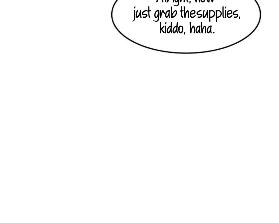 I'm Pathetic, But I Still Want Romance Chapter 2 - page 113