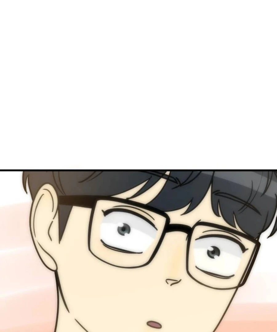 I'm Pathetic, But I Still Want Romance Chapter 2 - page 115