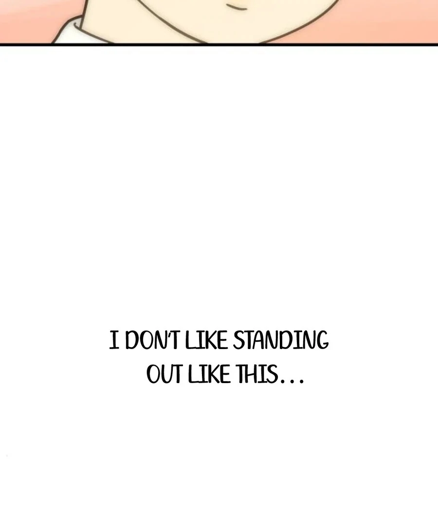 I'm Pathetic, But I Still Want Romance Chapter 2 - page 116