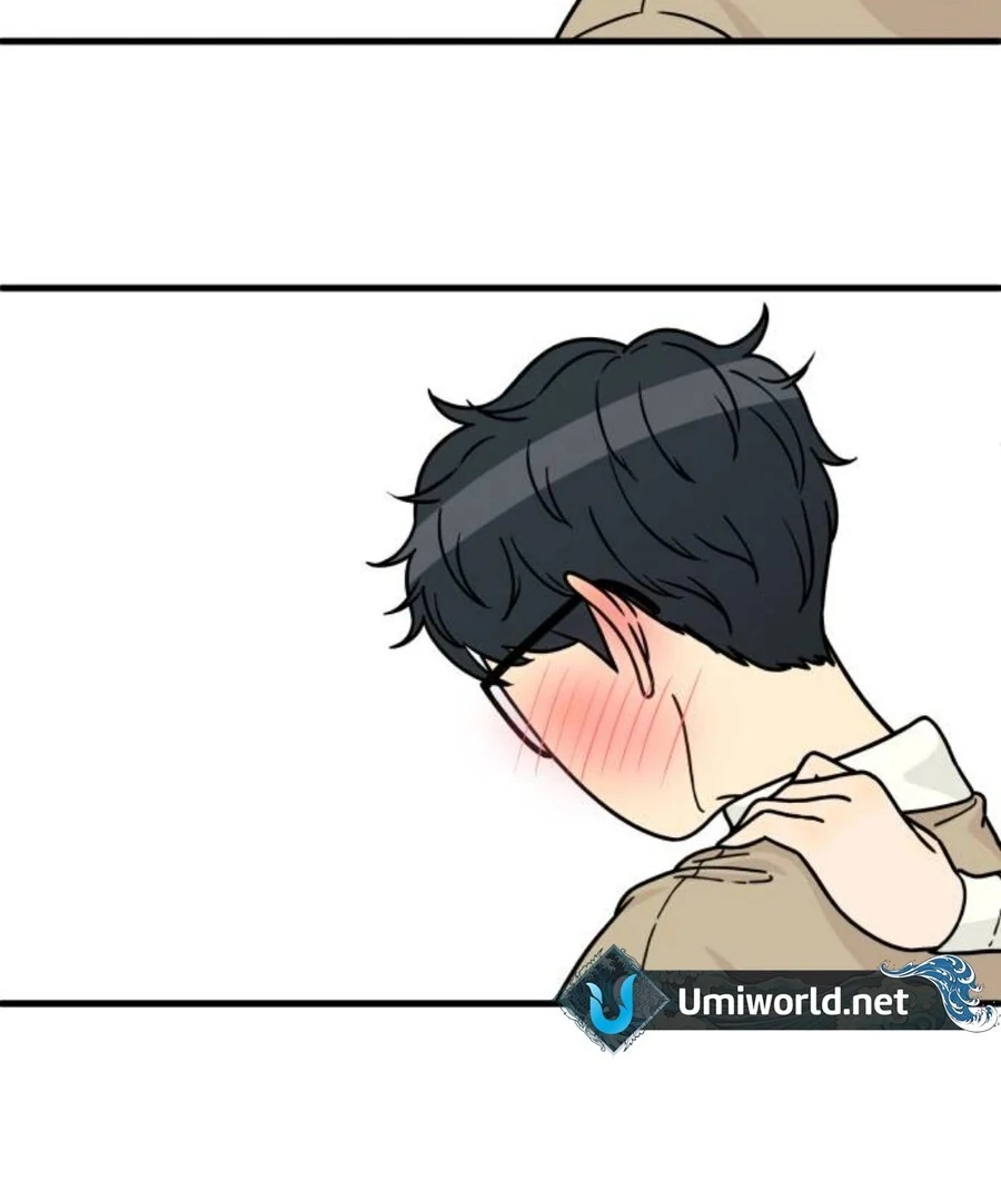 I'm Pathetic, But I Still Want Romance Chapter 2 - page 118