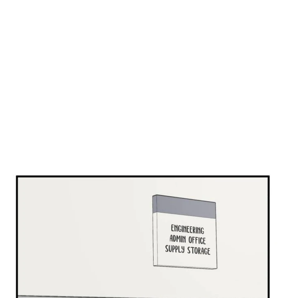 I'm Pathetic, But I Still Want Romance Chapter 2 - page 120