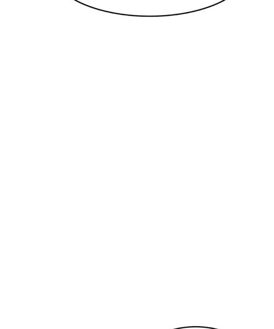 I'm Pathetic, But I Still Want Romance Chapter 2 - page 123