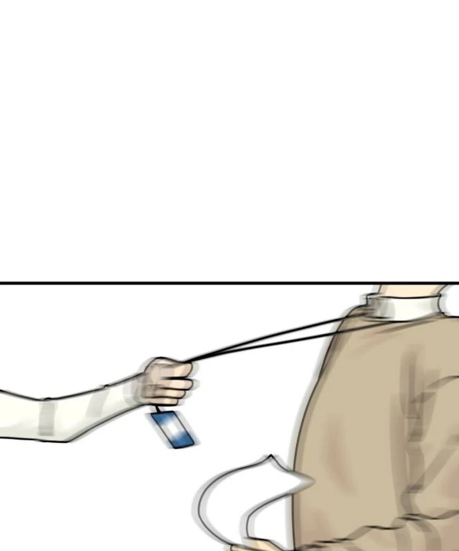 I'm Pathetic, But I Still Want Romance Chapter 2 - page 126