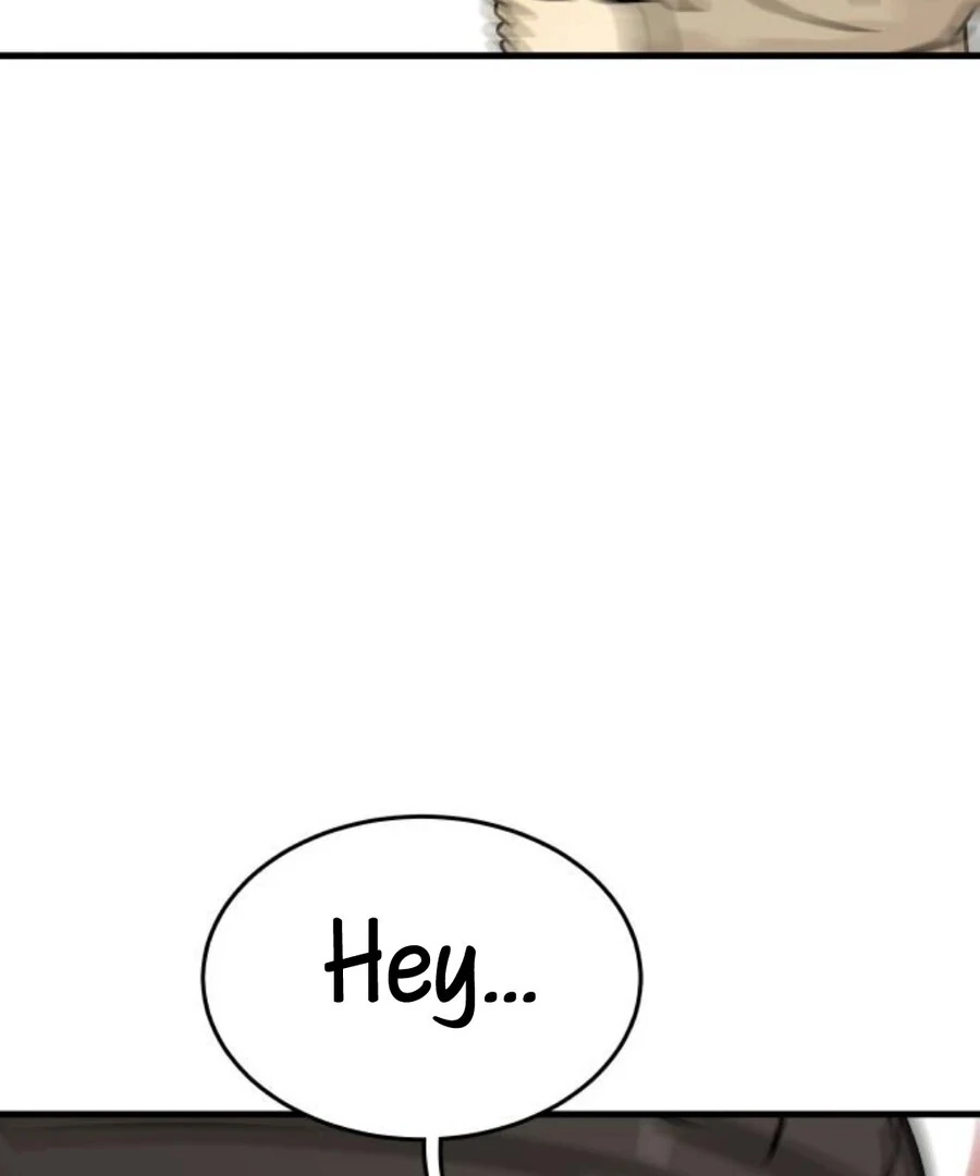 I'm Pathetic, But I Still Want Romance Chapter 2 - page 127