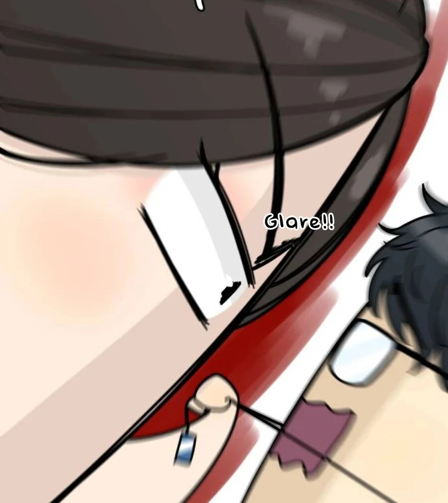 I'm Pathetic, But I Still Want Romance Chapter 2 - page 128