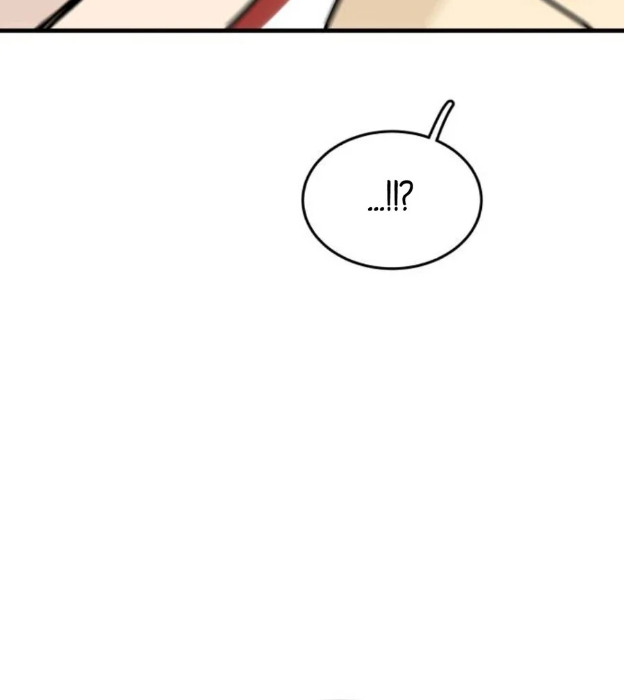 I'm Pathetic, But I Still Want Romance Chapter 2 - page 129