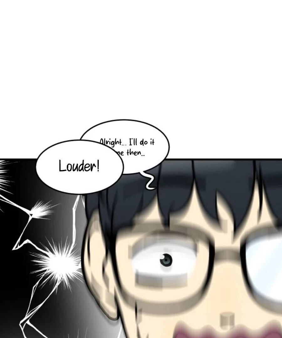 I'm Pathetic, But I Still Want Romance Chapter 2 - page 132