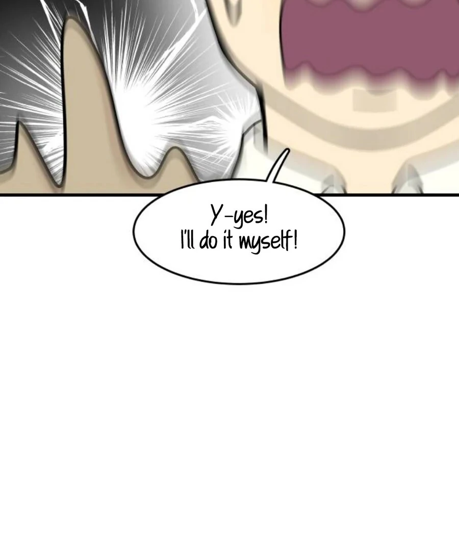 I'm Pathetic, But I Still Want Romance Chapter 2 - page 133