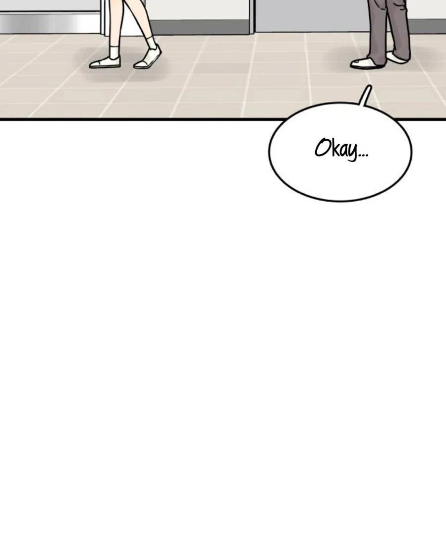 I'm Pathetic, But I Still Want Romance Chapter 2 - page 135