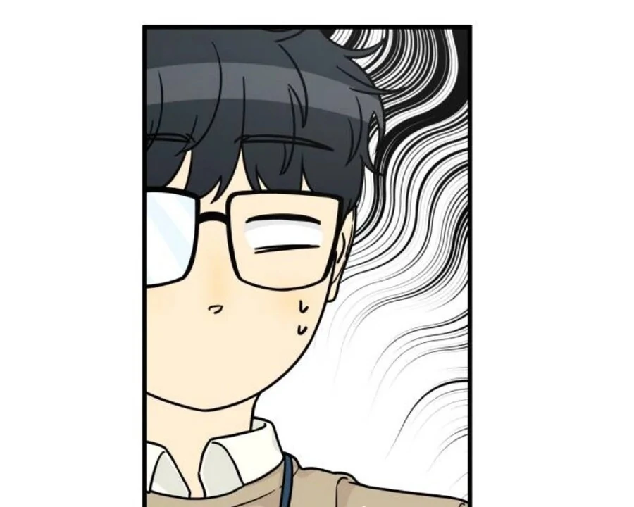 I'm Pathetic, But I Still Want Romance Chapter 2 - page 137