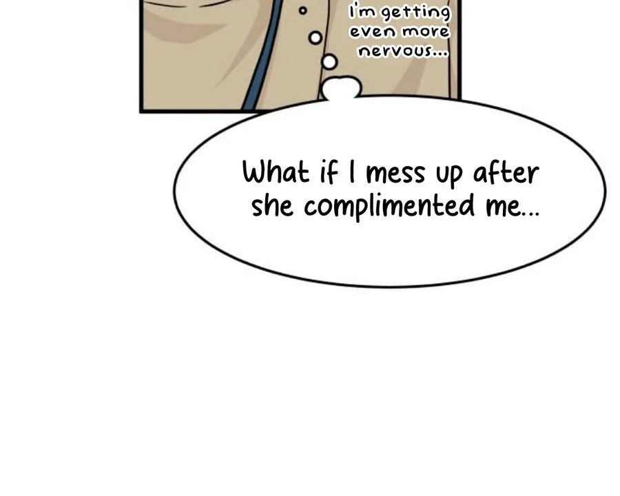 I'm Pathetic, But I Still Want Romance Chapter 2 - page 138