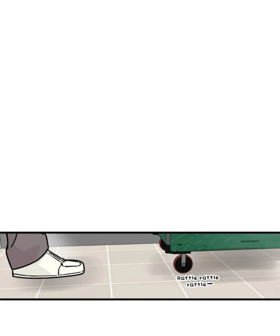 I'm Pathetic, But I Still Want Romance Chapter 2 - page 139