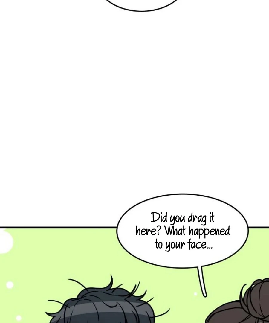 I'm Pathetic, But I Still Want Romance Chapter 2 - page 143