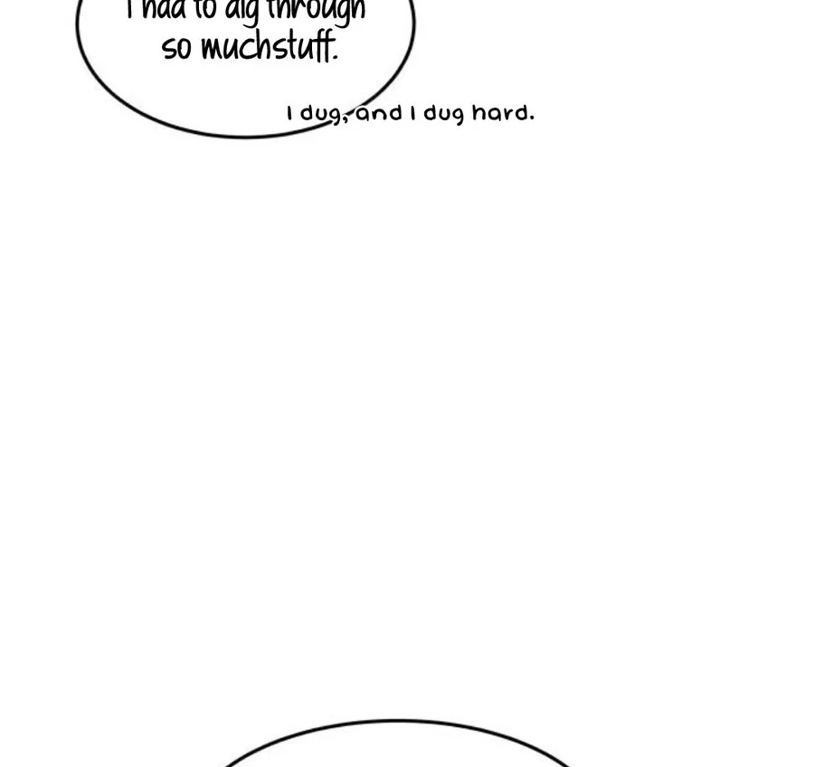 I'm Pathetic, But I Still Want Romance Chapter 2 - page 145