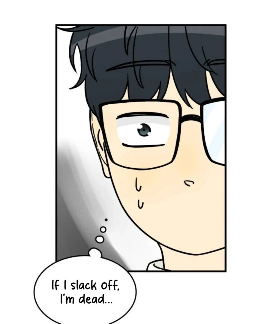 I'm Pathetic, But I Still Want Romance Chapter 2 - page 149