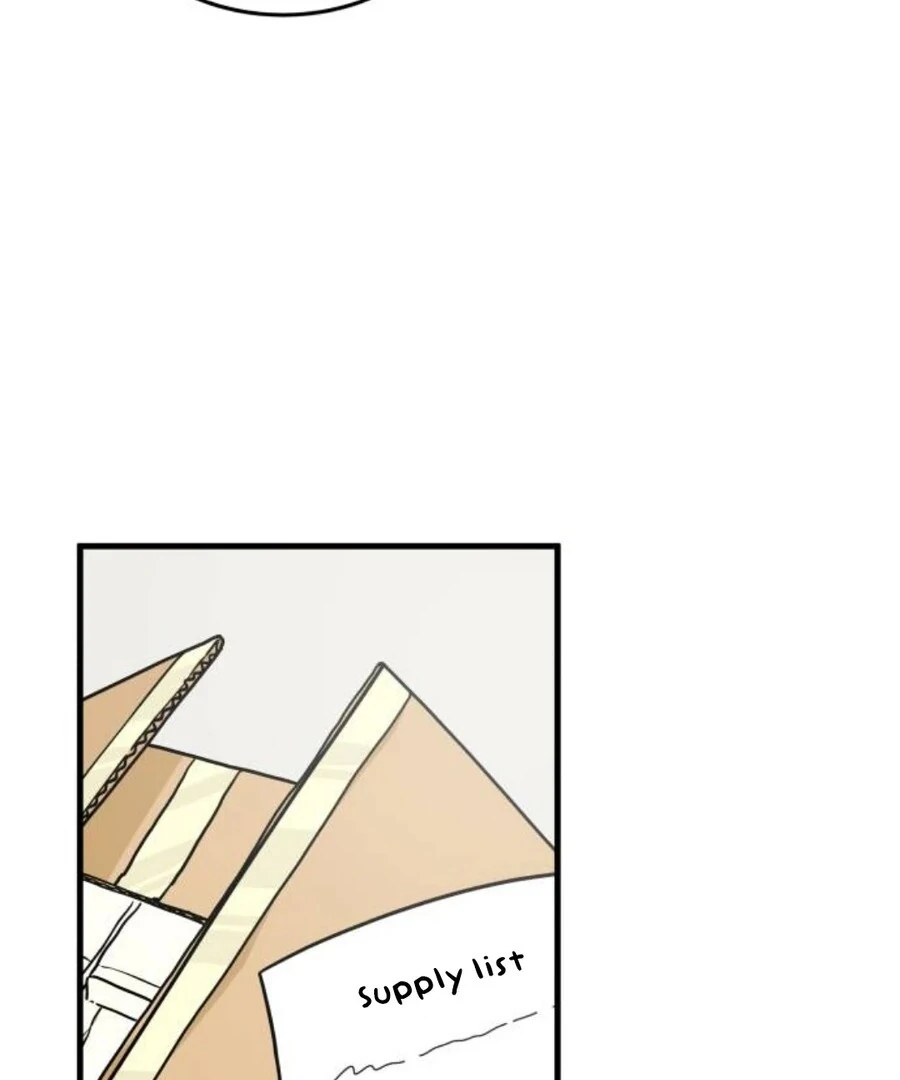 I'm Pathetic, But I Still Want Romance Chapter 2 - page 150