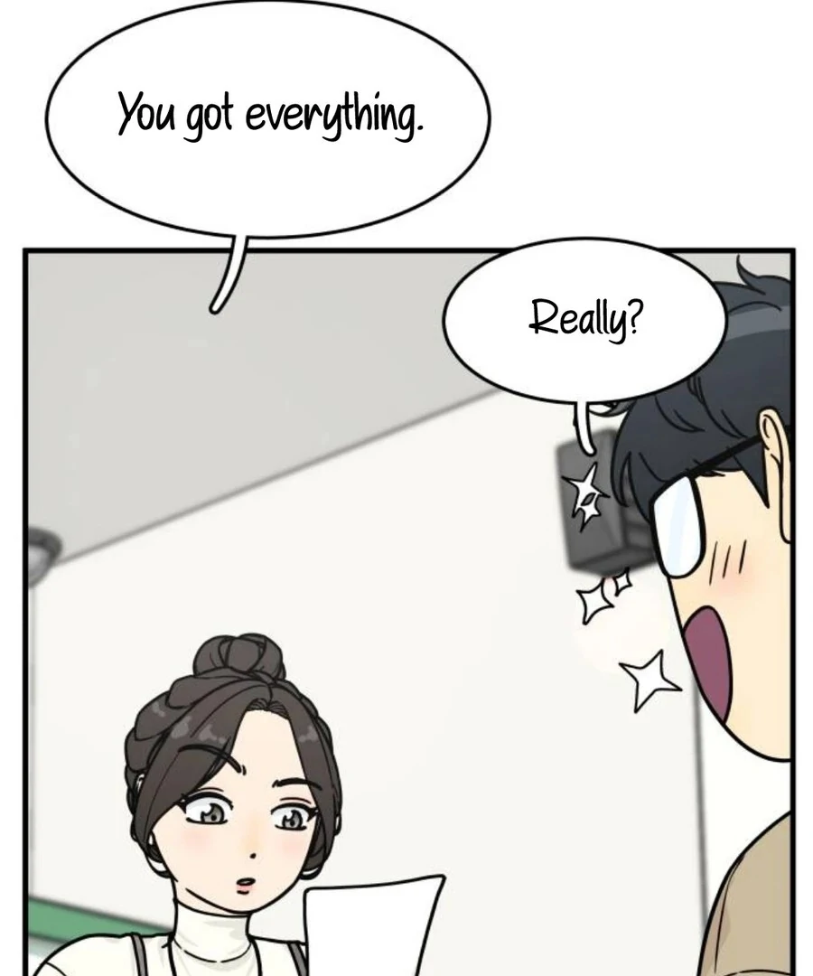 I'm Pathetic, But I Still Want Romance Chapter 2 - page 154