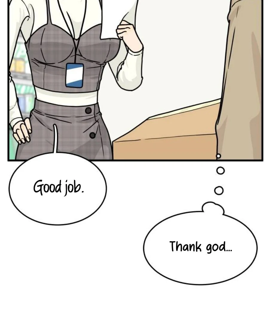 I'm Pathetic, But I Still Want Romance Chapter 2 - page 155