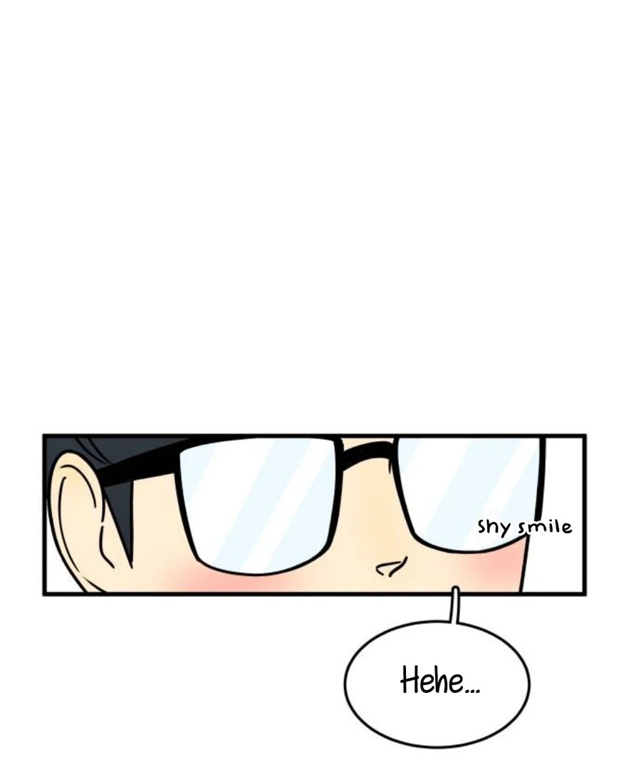 I'm Pathetic, But I Still Want Romance Chapter 2 - page 156