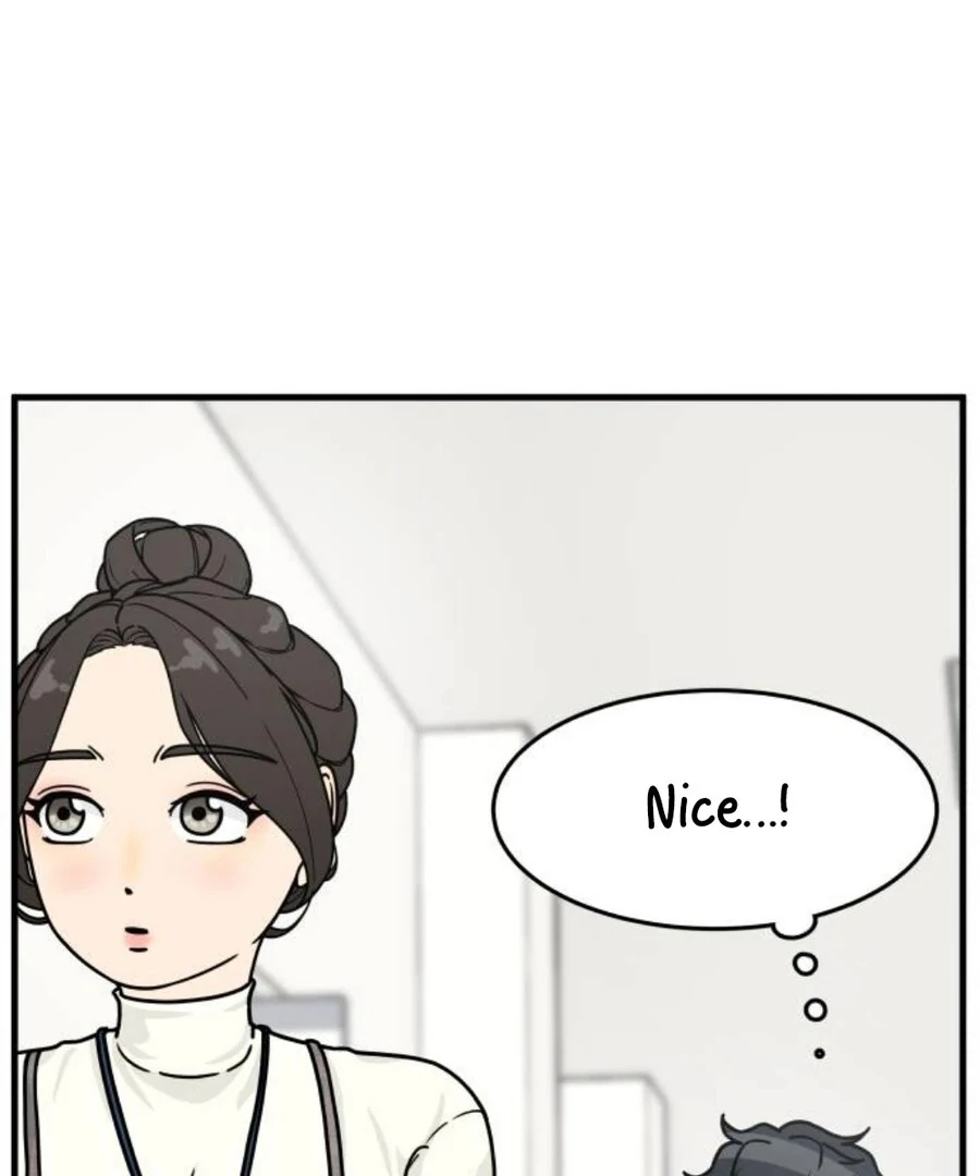 I'm Pathetic, But I Still Want Romance Chapter 2 - page 157