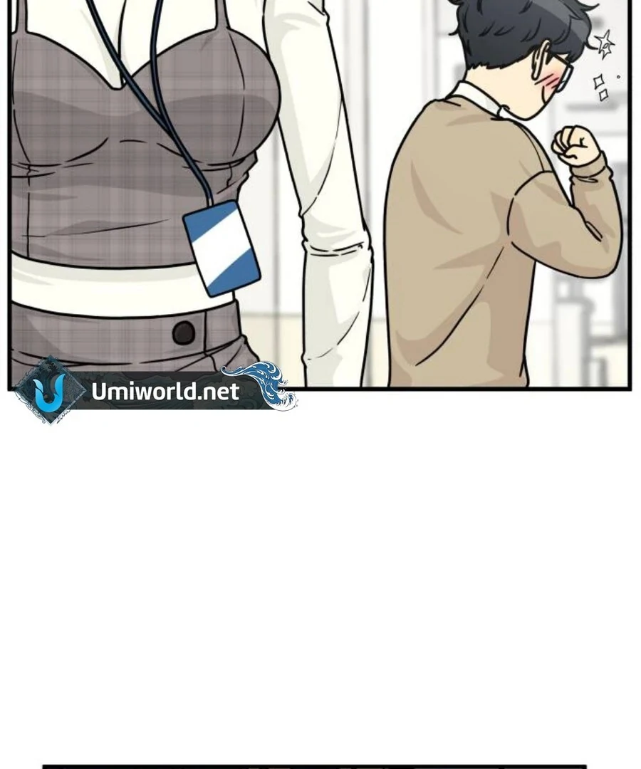 I'm Pathetic, But I Still Want Romance Chapter 2 - page 158