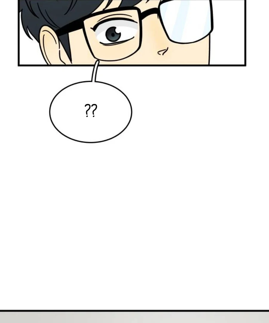 I'm Pathetic, But I Still Want Romance Chapter 2 - page 159