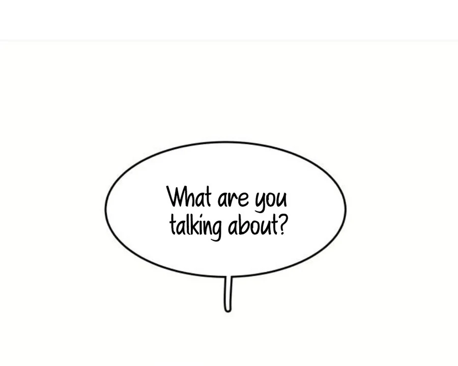 I'm Pathetic, But I Still Want Romance Chapter 2 - page 162