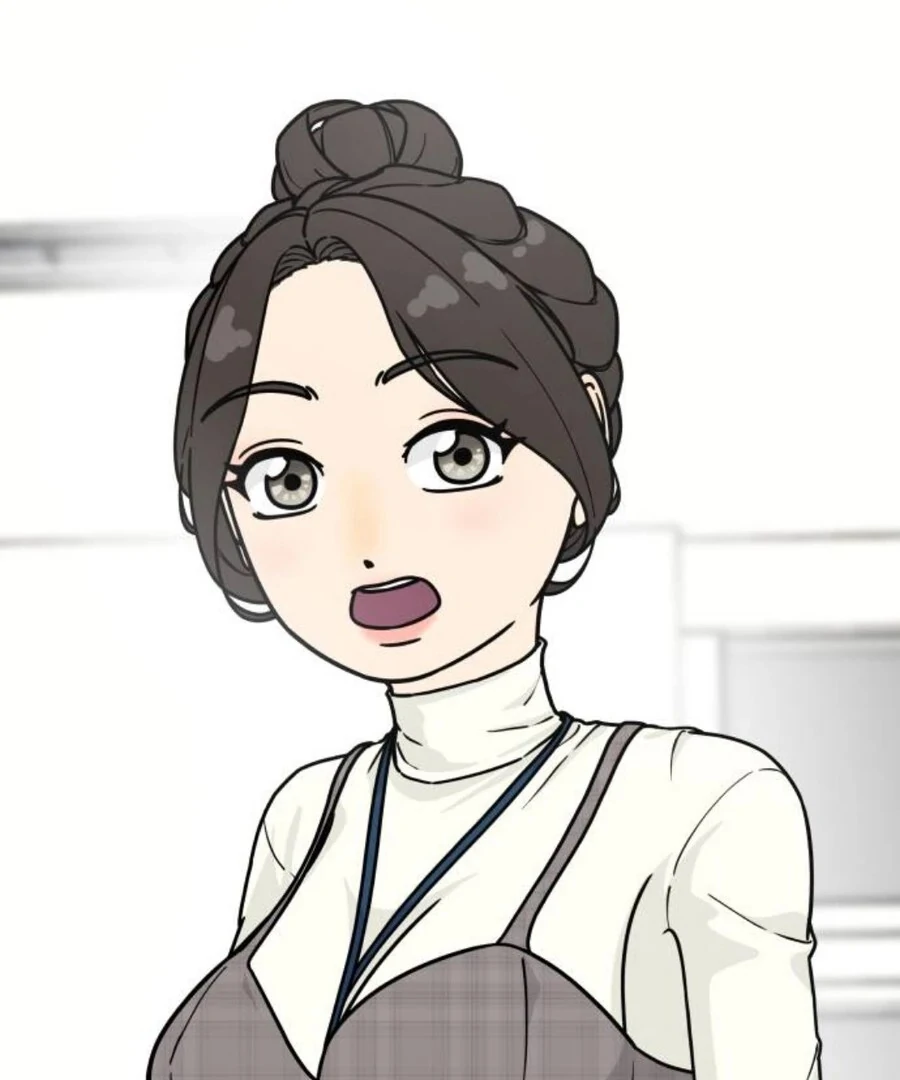 I'm Pathetic, But I Still Want Romance Chapter 2 - page 163