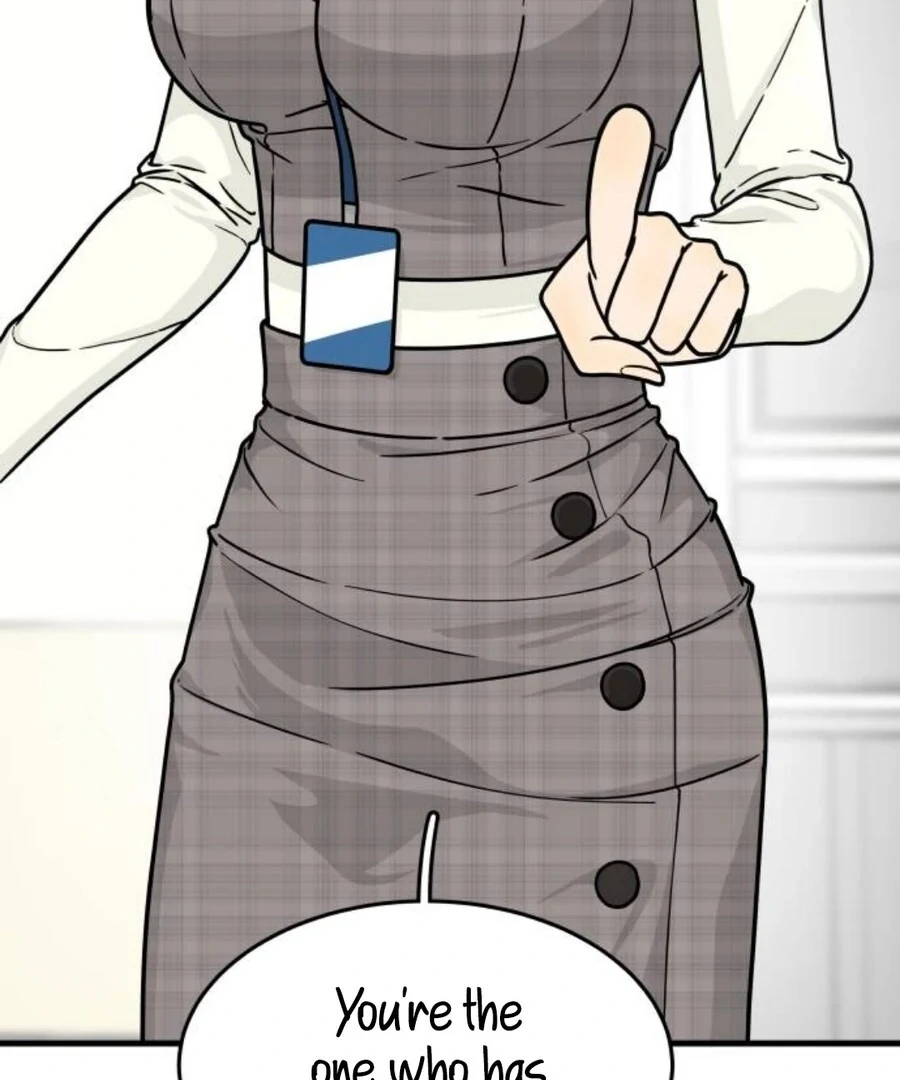 I'm Pathetic, But I Still Want Romance Chapter 2 - page 164