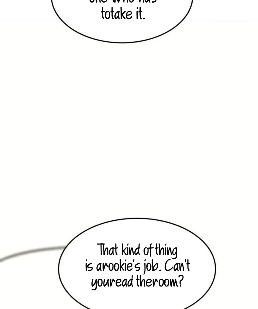 I'm Pathetic, But I Still Want Romance Chapter 2 - page 165