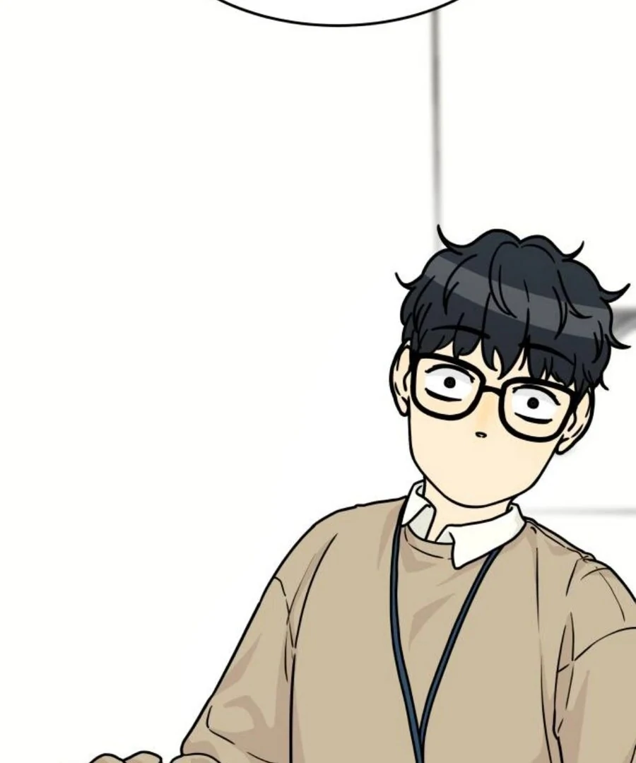 I'm Pathetic, But I Still Want Romance Chapter 2 - page 166