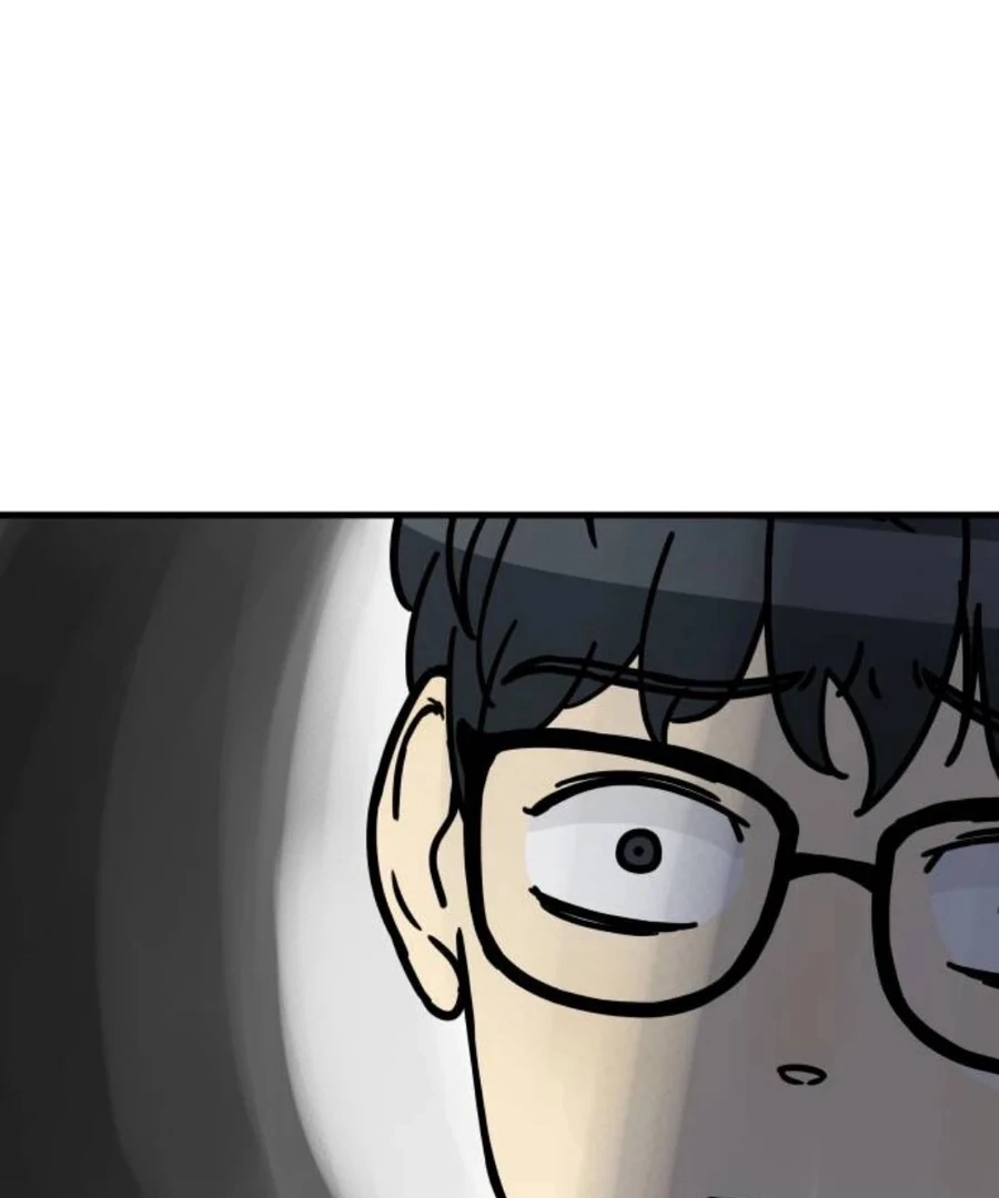 I'm Pathetic, But I Still Want Romance Chapter 2 - page 168