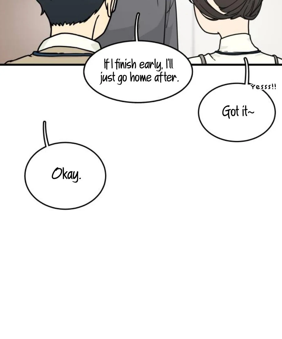 I'm Pathetic, But I Still Want Romance Chapter 2 - page 16