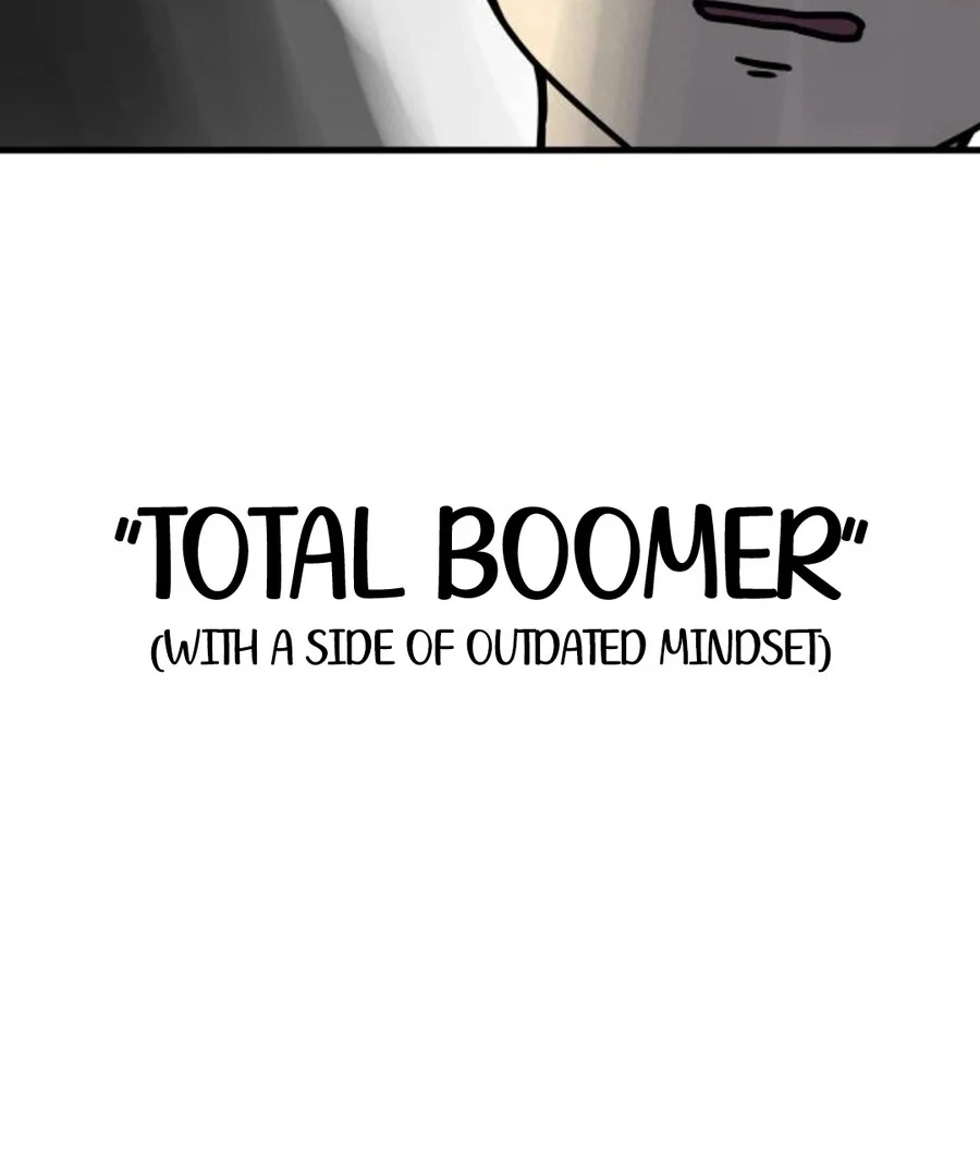 I'm Pathetic, But I Still Want Romance Chapter 2 - page 169