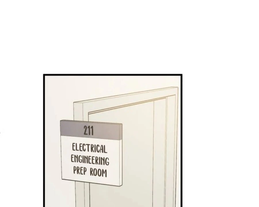 I'm Pathetic, But I Still Want Romance Chapter 2 - page 170